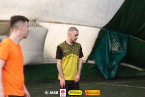 <a href="https://st.getinfootball.com/albums/1094134/68000b8d5edec_1920.jpg" target="_blank">Завантажити оригінал</a>