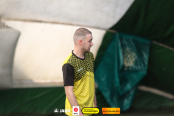<a href="https://st.getinfootball.com/albums/1094134/68000b9058669_1920.jpg" target="_blank">Завантажити оригінал</a>