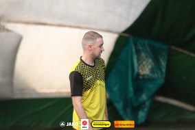 <a href="https://st.getinfootball.com/albums/1094134/68000b9058669_1920.jpg" target="_blank">Завантажити оригінал</a>