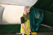 <a href="https://st.getinfootball.com/albums/1094134/68000b938924e_1920.jpg" target="_blank">Завантажити оригінал</a>