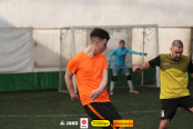 <a href="https://st.getinfootball.com/albums/1094134/68000b985b4ad_1920.jpg" target="_blank">Завантажити оригінал</a>
