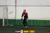 <a href="https://st.getinfootball.com/albums/1094134/68000b9c16ed5_1920.jpg" target="_blank">Завантажити оригінал</a>