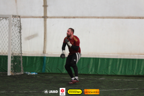 <a href="https://st.getinfootball.com/albums/1094134/68000b9c16ed5_1920.jpg" target="_blank">Завантажити оригінал</a>