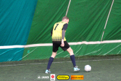 <a href="https://st.getinfootball.com/albums/1094134/68000ba014d91_1920.jpg" target="_blank">Завантажити оригінал</a>