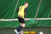 <a href="https://st.getinfootball.com/albums/1094134/68000ba5a3d4a_1920.jpg" target="_blank">Завантажити оригінал</a>