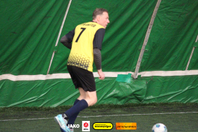 <a href="https://st.getinfootball.com/albums/1094134/68000ba5a3d4a_1920.jpg" target="_blank">Завантажити оригінал</a>