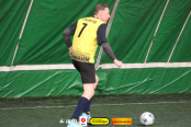 <a href="https://st.getinfootball.com/albums/1094134/68000baa8d561_1920.jpg" target="_blank">Завантажити оригінал</a>