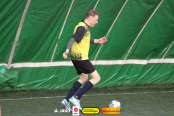 <a href="https://st.getinfootball.com/albums/1094134/68000bb157cdc_1920.jpg" target="_blank">Завантажити оригінал</a>