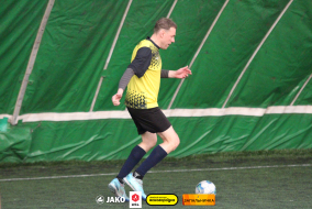 <a href="https://st.getinfootball.com/albums/1094134/68000bb157cdc_1920.jpg" target="_blank">Завантажити оригінал</a>