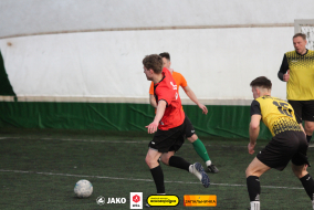 <a href="https://st.getinfootball.com/albums/1094134/68000bb704cce_1920.jpg" target="_blank">Завантажити оригінал</a>