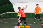 <a href="https://st.getinfootball.com/albums/1094134/68000bbdbb2ae_1920.jpg" target="_blank">Завантажити оригінал</a>