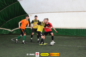 <a href="https://st.getinfootball.com/albums/1094134/68000bc230b80_1920.jpg" target="_blank">Завантажити оригінал</a>