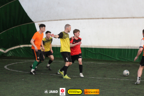<a href="https://st.getinfootball.com/albums/1094134/68000bc719a5e_1920.jpg" target="_blank">Завантажити оригінал</a>