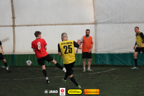 <a href="https://st.getinfootball.com/albums/1094134/68000bcacbd20_1920.jpg" target="_blank">Завантажити оригінал</a>