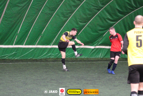 <a href="https://st.getinfootball.com/albums/1094134/68000bd15409d_1920.jpg" target="_blank">Завантажити оригінал</a>