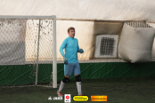 <a href="https://st.getinfootball.com/albums/1094134/68000bd48a055_1920.jpg" target="_blank">Завантажити оригінал</a>