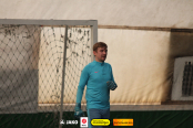 <a href="https://st.getinfootball.com/albums/1094134/68000bd8c84f0_1920.jpg" target="_blank">Завантажити оригінал</a>