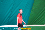 <a href="https://st.getinfootball.com/albums/1094134/68000bdc70a48_1920.jpg" target="_blank">Завантажити оригінал</a>