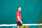 <a href="https://st.getinfootball.com/albums/1094134/68000be0783d7_1920.jpg" target="_blank">Завантажити оригінал</a>