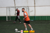 <a href="https://st.getinfootball.com/albums/1094134/68000be40f002_1920.jpg" target="_blank">Завантажити оригінал</a>