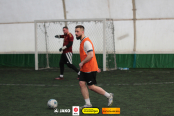 <a href="https://st.getinfootball.com/albums/1094134/68000be7707bc_1920.jpg" target="_blank">Завантажити оригінал</a>