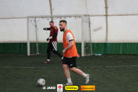 <a href="https://st.getinfootball.com/albums/1094134/68000be7707bc_1920.jpg" target="_blank">Завантажити оригінал</a>