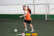 <a href="https://st.getinfootball.com/albums/1094134/68000beac2caf_1920.jpg" target="_blank">Завантажити оригінал</a>