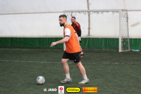 <a href="https://st.getinfootball.com/albums/1094134/68000beac2caf_1920.jpg" target="_blank">Завантажити оригінал</a>
