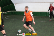<a href="https://st.getinfootball.com/albums/1094134/68000beeaab17_1920.jpg" target="_blank">Завантажити оригінал</a>