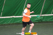 <a href="https://st.getinfootball.com/albums/1094134/68000bf303521_1920.jpg" target="_blank">Завантажити оригінал</a>