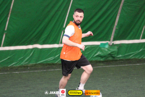 <a href="https://st.getinfootball.com/albums/1094134/68000bf303521_1920.jpg" target="_blank">Завантажити оригінал</a>