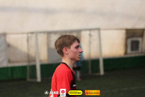 <a href="https://st.getinfootball.com/albums/1094134/68000bf6acb14_1920.jpg" target="_blank">Завантажити оригінал</a>