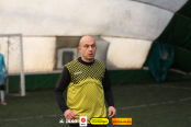 <a href="https://st.getinfootball.com/albums/1094134/68000bfb032ee_1920.jpg" target="_blank">Завантажити оригінал</a>