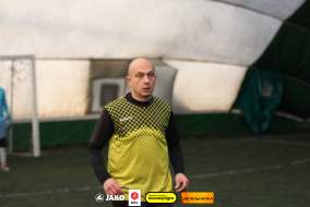 <a href="https://st.getinfootball.com/albums/1094134/68000bfb032ee_1920.jpg" target="_blank">Завантажити оригінал</a>