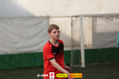 <a href="https://st.getinfootball.com/albums/1094134/68000bffe9117_1920.jpg" target="_blank">Завантажити оригінал</a>