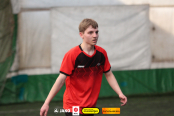 <a href="https://st.getinfootball.com/albums/1094134/68000c0477de5_1920.jpg" target="_blank">Завантажити оригінал</a>