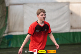 <a href="https://st.getinfootball.com/albums/1094134/68000c0477de5_1920.jpg" target="_blank">Завантажити оригінал</a>