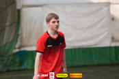 <a href="https://st.getinfootball.com/albums/1094134/68000c0ed6ffe_1920.jpg" target="_blank">Завантажити оригінал</a>