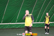 <a href="https://st.getinfootball.com/albums/1094134/68000c19ef0fb_1920.jpg" target="_blank">Завантажити оригінал</a>