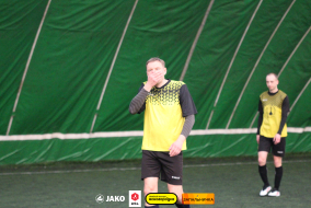 <a href="https://st.getinfootball.com/albums/1094134/68000c19ef0fb_1920.jpg" target="_blank">Завантажити оригінал</a>