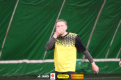 <a href="https://st.getinfootball.com/albums/1094134/68000c1e0da30_1920.jpg" target="_blank">Завантажити оригінал</a>