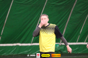 <a href="https://st.getinfootball.com/albums/1094134/68000c1e0da30_1920.jpg" target="_blank">Завантажити оригінал</a>