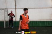 <a href="https://st.getinfootball.com/albums/1094134/68000c222ab5e_1920.jpg" target="_blank">Завантажити оригінал</a>