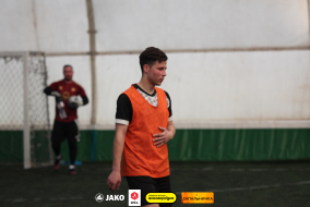 <a href="https://st.getinfootball.com/albums/1094134/68000c222ab5e_1920.jpg" target="_blank">Завантажити оригінал</a>