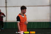 <a href="https://st.getinfootball.com/albums/1094134/68000c274f4eb_1920.jpg" target="_blank">Завантажити оригінал</a>