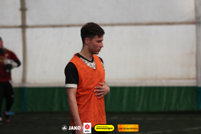 <a href="https://st.getinfootball.com/albums/1094134/68000c274f4eb_1920.jpg" target="_blank">Завантажити оригінал</a>