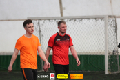 <a href="https://st.getinfootball.com/albums/1094134/68000c2b20c06_1920.jpg" target="_blank">Завантажити оригінал</a>