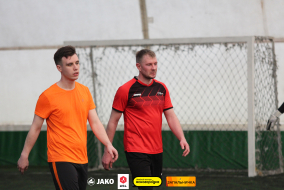 <a href="https://st.getinfootball.com/albums/1094134/68000c2b20c06_1920.jpg" target="_blank">Завантажити оригінал</a>