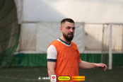 <a href="https://st.getinfootball.com/albums/1094134/68000c2fa1d70_1920.jpg" target="_blank">Завантажити оригінал</a>
