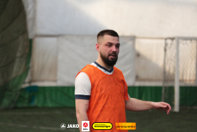 <a href="https://st.getinfootball.com/albums/1094134/68000c2fa1d70_1920.jpg" target="_blank">Завантажити оригінал</a>